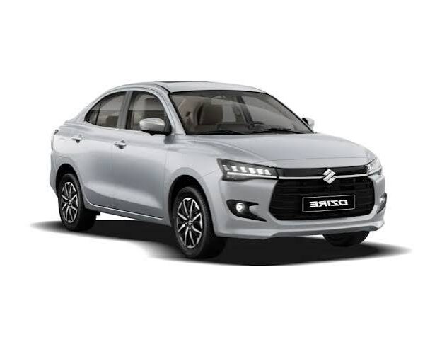 Swift dzire